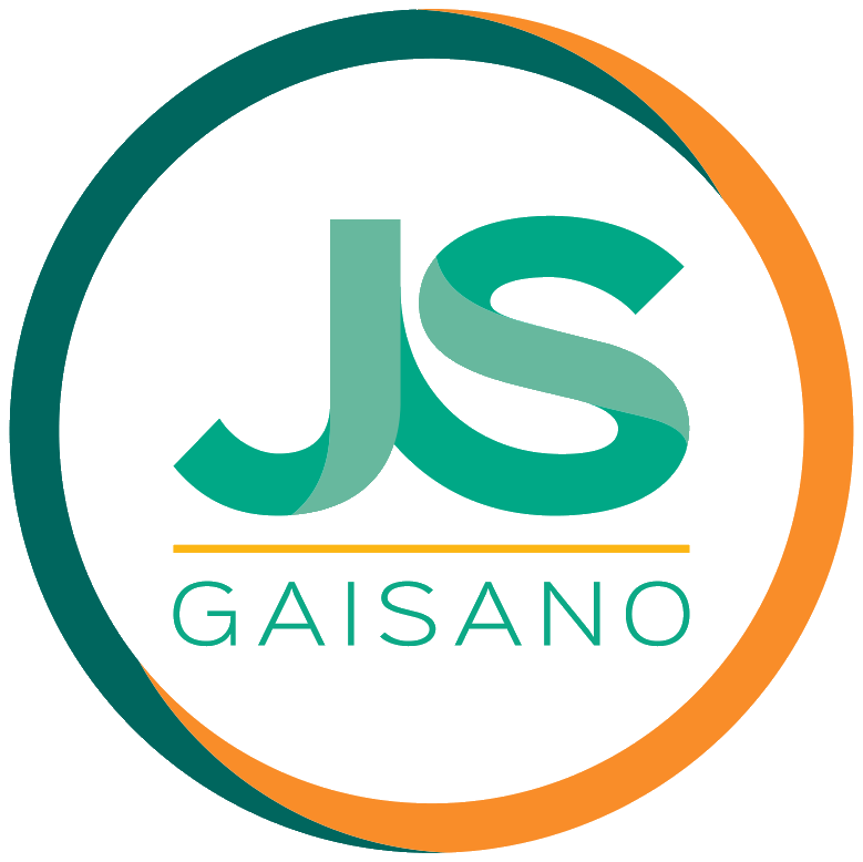 JS Gaisano